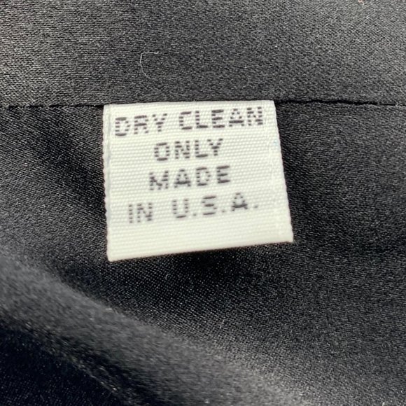 Peggy Jennings Blazerr - Picture 11 of 11